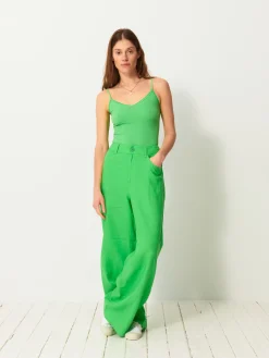 Pantalon nelsy