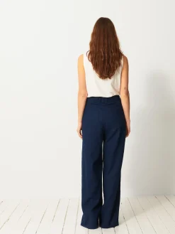 Pantalon nelsy