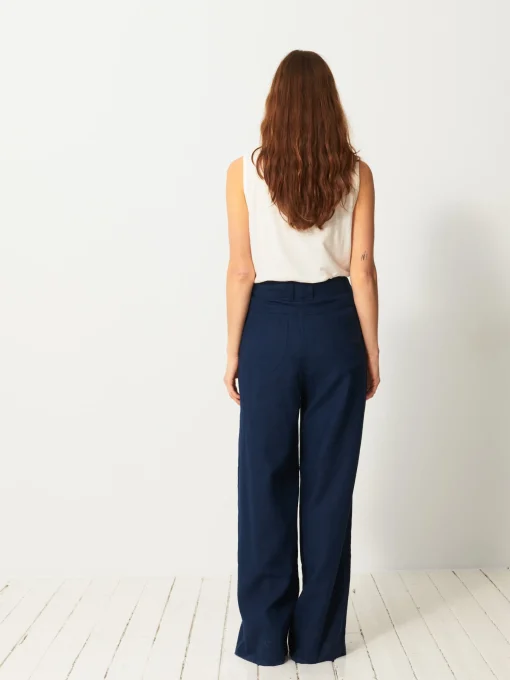 Pantalon nelsy