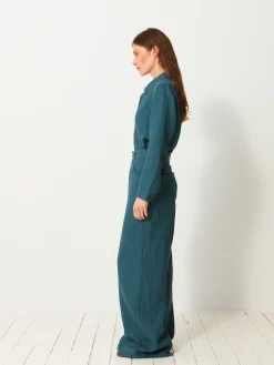 Pantalon nelsy