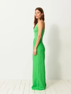 Pantalon nelsy