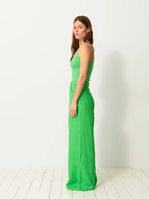 Pantalon nelsy
