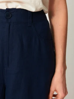 Pantalon nelsy