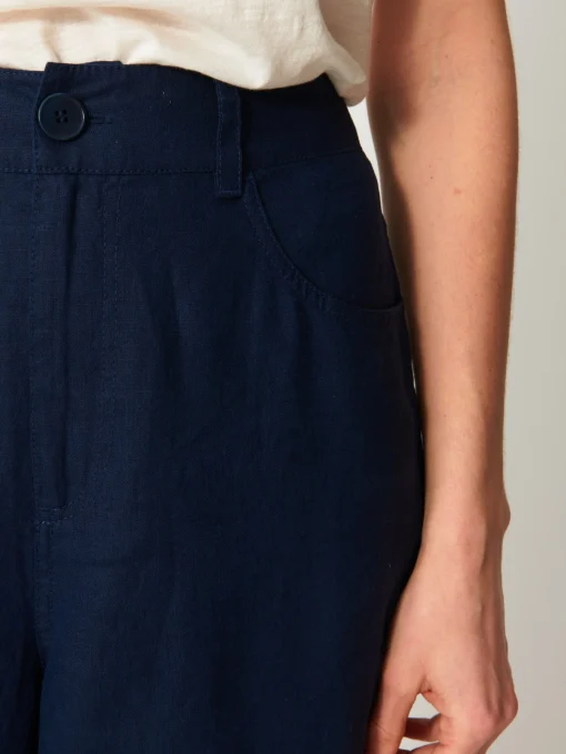 Pantalon nelsy