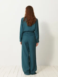 Pantalon nelsy