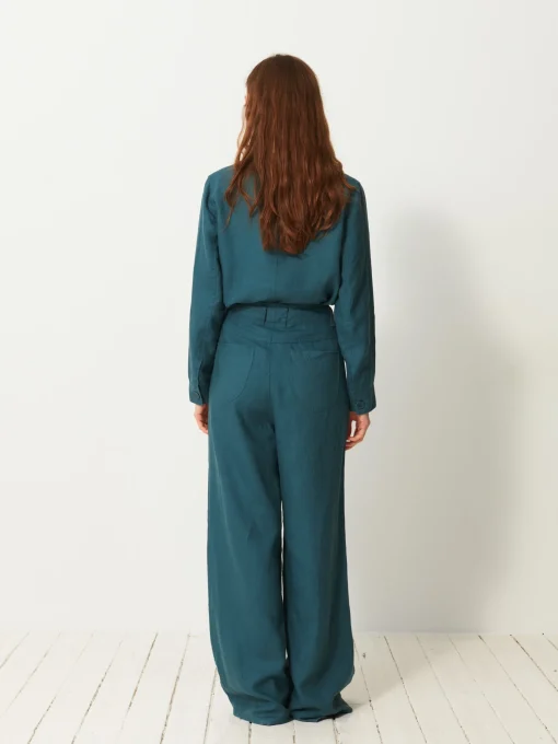 Pantalon nelsy