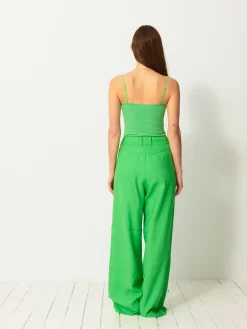 Pantalon nelsy