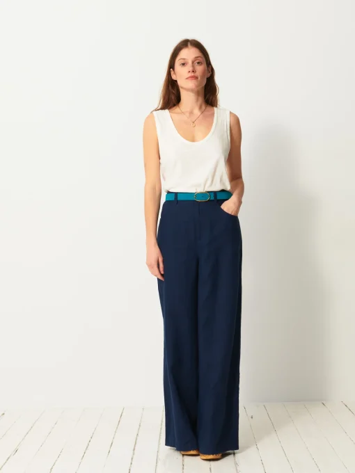 Pantalon nelsy