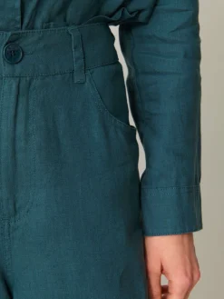 Pantalon nelsy