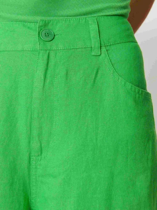 Pantalon nelsy