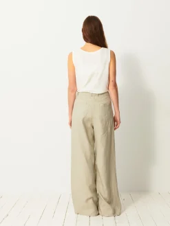 Pantalon nelsy