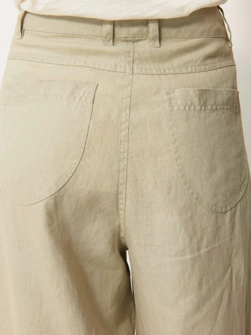 Pantalon nelsy