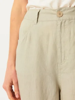 Pantalon nelsy