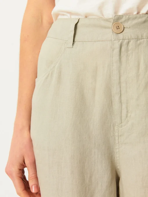 Pantalon nelsy