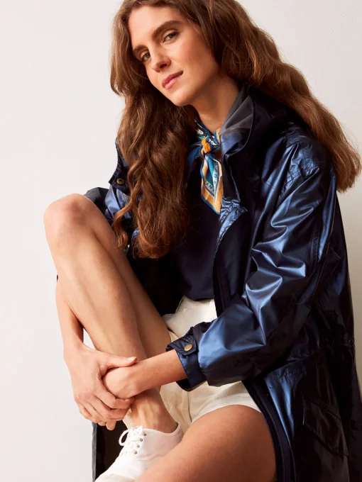 Parka eron
