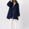 Parka jerona