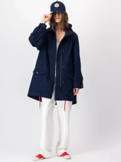 Parka jerona