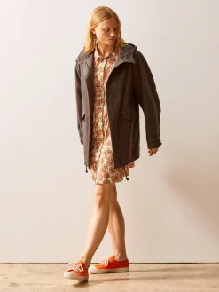 Parka jerona