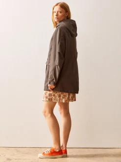 Parka jerona