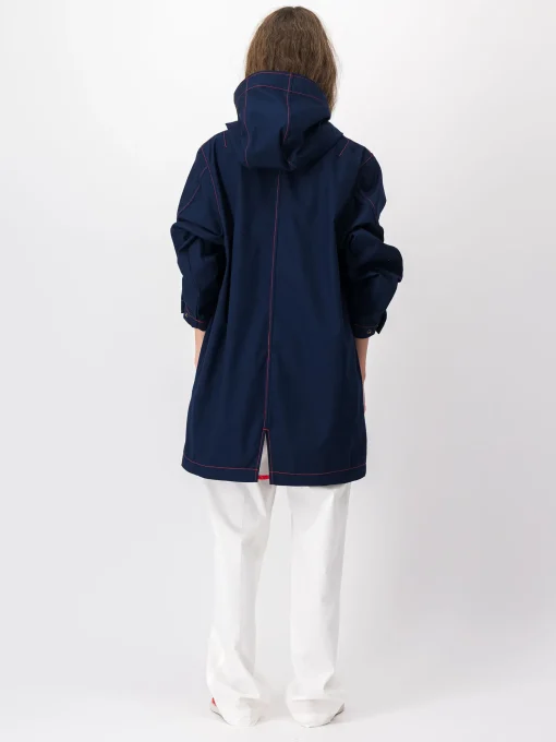 Parka jerona