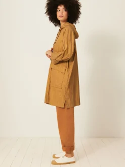Parka luna