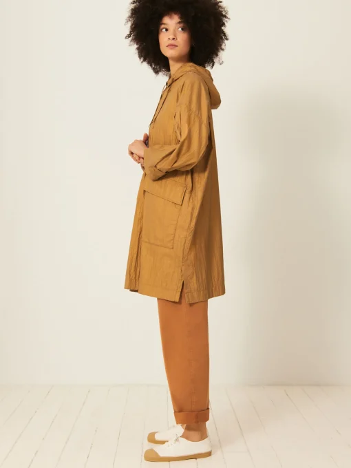 Parka luna