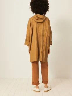Parka luna