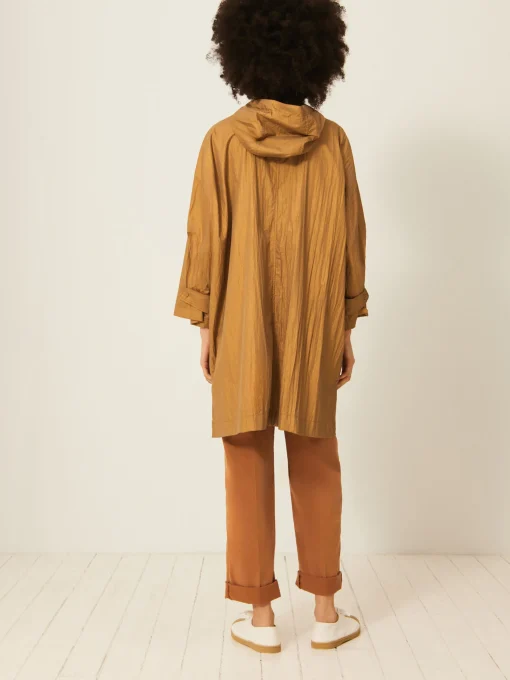 Parka luna