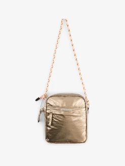 Phone bag