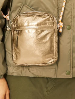 Phone bag