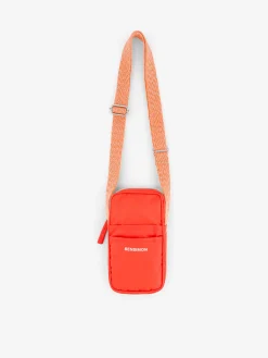 Phone holder