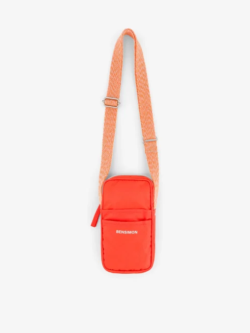 Phone holder