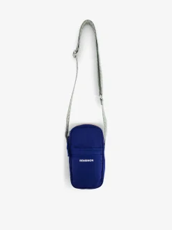 Phone holder