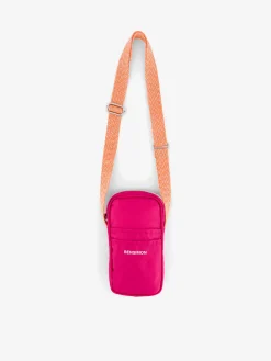 Phone holder