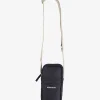 Phone holder