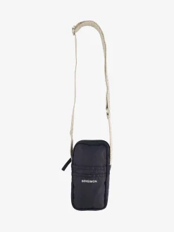 Phone holder