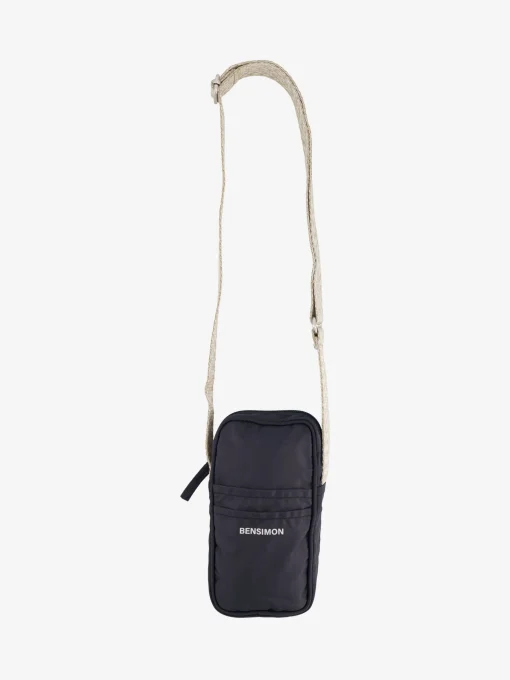 Phone holder