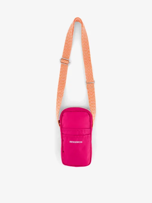 Phone holder