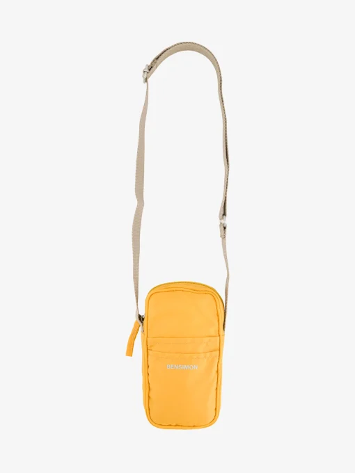 Phone holder