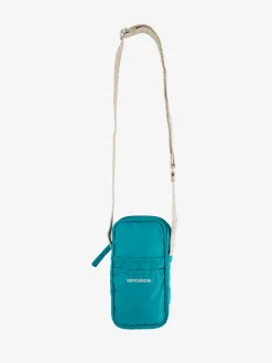 Phone holder