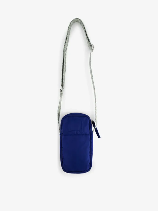 Phone holder