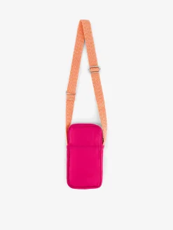 Phone holder