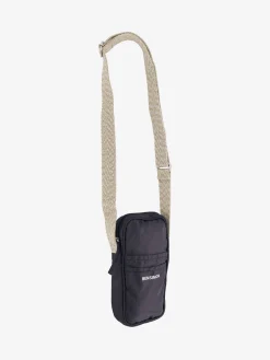 Phone holder