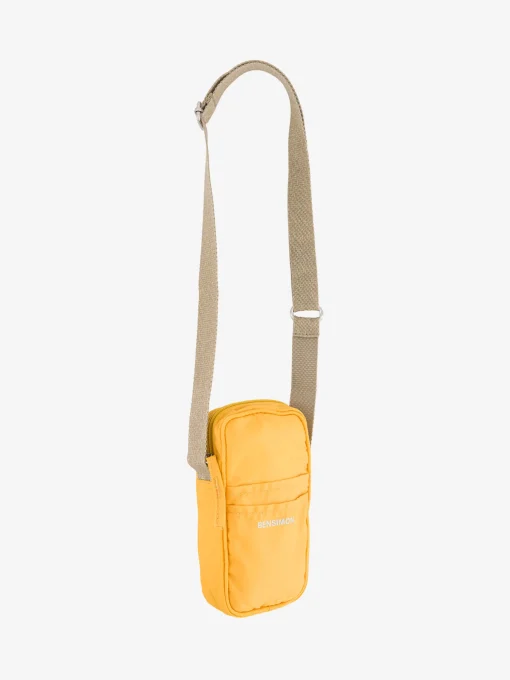 Phone holder
