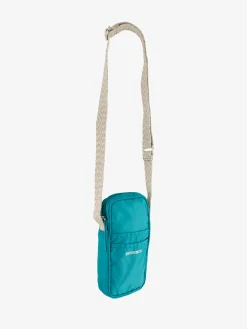 Phone holder