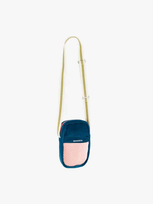 Phone holder