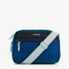 Pocket bag