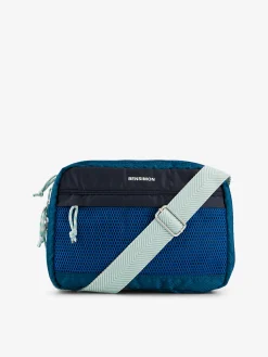 Pocket bag