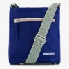 Pocket bag