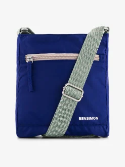 Pocket bag